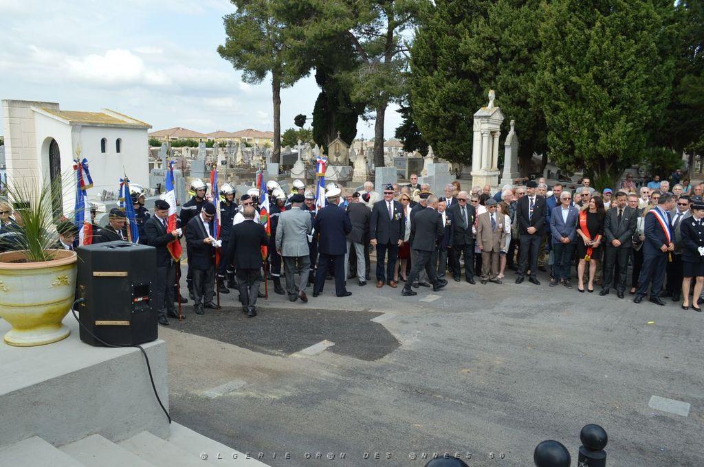 AGDE- 8 Mai 2018-085.JPG